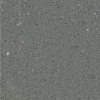 quartz